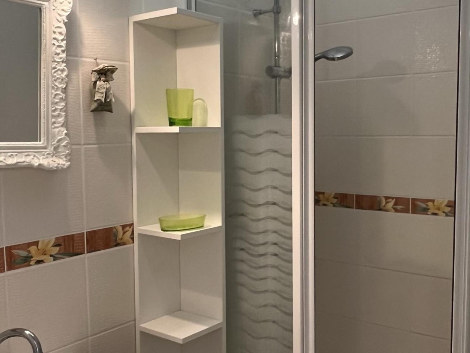 Grande Villa Avec Jardin, Proche Plage Et Centre De Villers-Sur-Mer - Fr-1-487-310 Zewnętrze zdjęcie